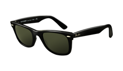 Ray Ban 2140 Classic Wayfarer