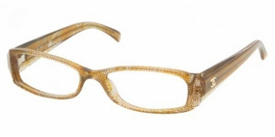 CH 3173, Chanel, Chanel shades, Chanel Sunglasses, Chanel Shades 