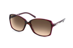 DKNY 4059