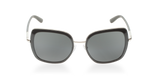 BLACK SILVER/GREY (1BC/1A1 B)