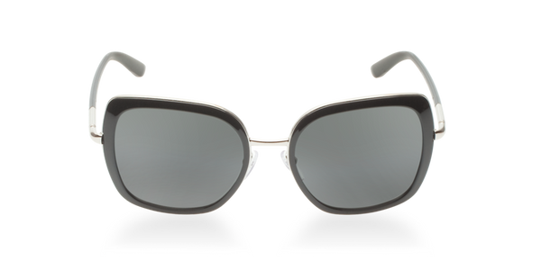 BLACK SILVER/GREY (1BC/1A1 B)