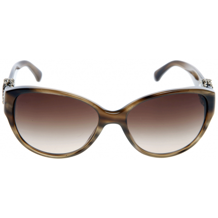 Chanel 5192
