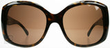 HAVANA BROWN (714/36)