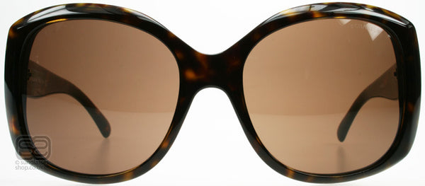 HAVANA BROWN (714/36)