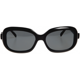 BLACK (888/3F)