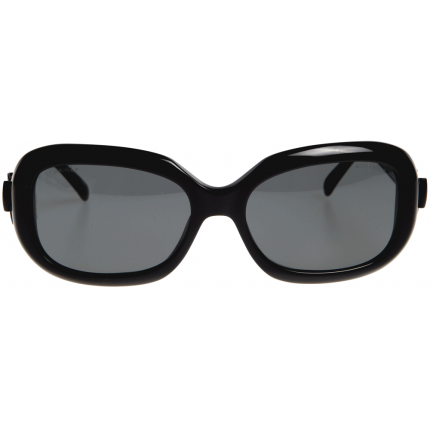 Chanel 5170 Chanel Sunglasses Chanel Online Cheap Chanel