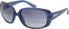 BLUE AVIO (3507/11)