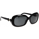 Chanel 5170