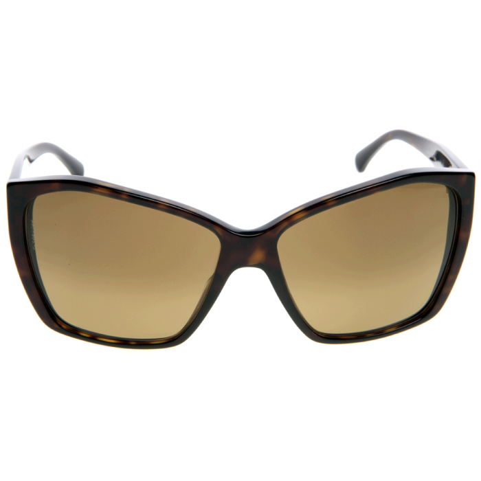 Chanel Sunglasses Chanel Shades Chanel Online Cheap Chanel