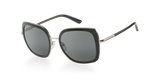 BLACK SILVER/GREY (1BC/1A1 B)