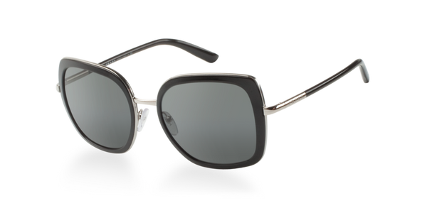 BLACK SILVER/GREY (1BC/1A1 B)