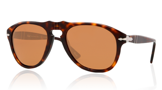 Persol 649