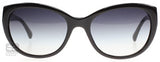 BLACK (501/3C)