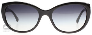 BLACK (501/3C)
