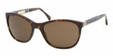 Chanel 5185