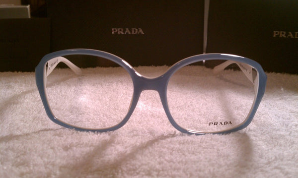 Powder Blue (ACY1O1)