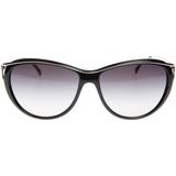 BLACK (501/3C)