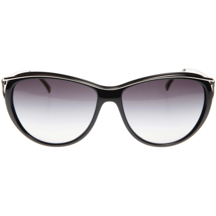 BLACK (501/3C)