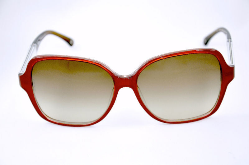Sunglasses CHANEL CH5488 1702/8E 52-19 Green in stock, Price 662,50 €