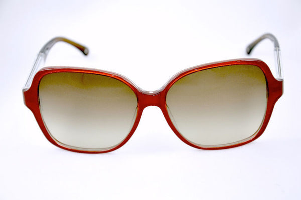 RED (1186/3B)