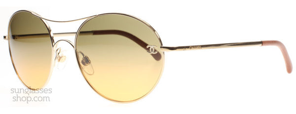LIGHT GOLD (395/4N)