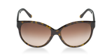 Burberry 4088