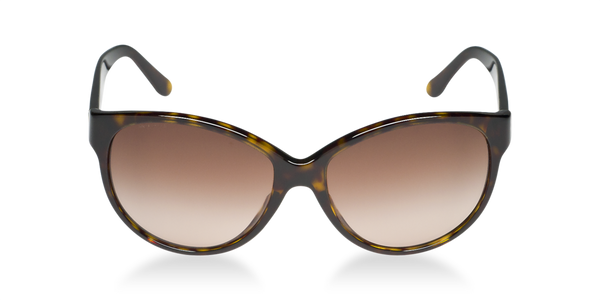 Burberry 4088