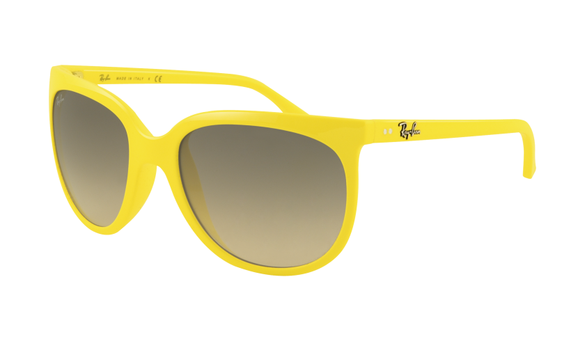 Ray ban rb4126 sales
