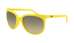 Yellow (754/32)