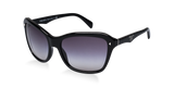 Black / Grey (1AB/3M1 G)