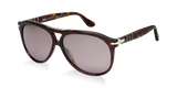 Persol PO 3008S Polarized
