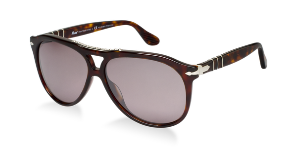 Persol PO 3008S Polarized