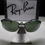 Ray Ban 3254