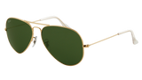 Ray-Ban RB 3025 "Large Lens"