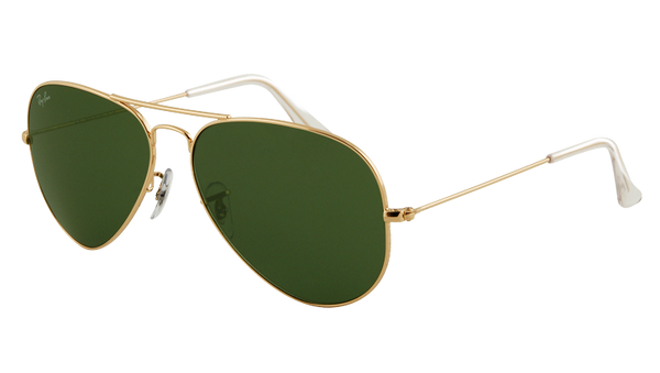 Ray-Ban RB 3025 "Large Lens"