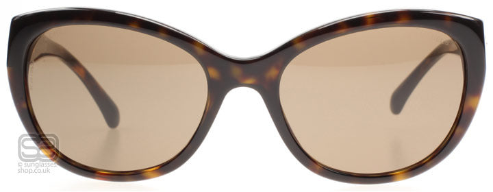 Chanel 5187, Chanel Sunglasses, Chanel Online, Cheap Chanel