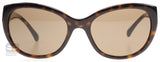 HAVANA BROWN (714/3G)