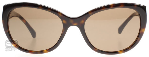 HAVANA BROWN (714/3G)