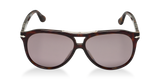 Persol PO 3008S Polarized