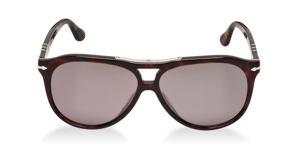 Persol PO 3008S Polarized