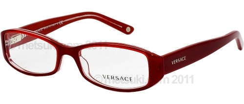 Versace VE 3144