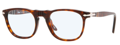 Persol 2996