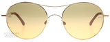 LIGHT GOLD (395/4N)