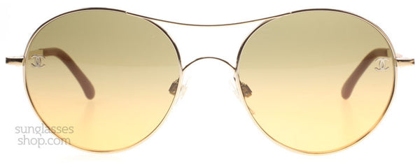 LIGHT GOLD (395/4N)