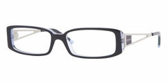 Dark Blue (3481)