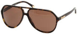 Havana Brown (502/73)