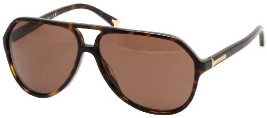 Havana Brown (502/73)