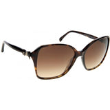 HAVANA BROWN (714/3B)