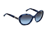 Dolce & Gabbana 4103