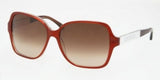 RED (1186/3B)